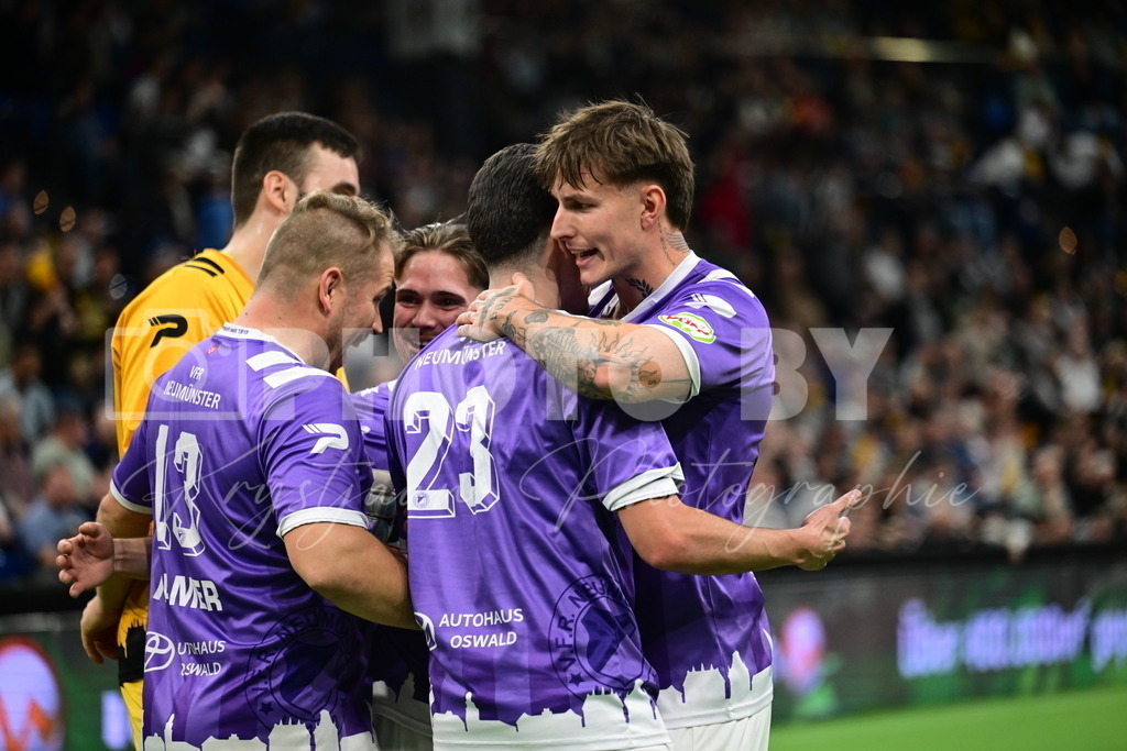 K10_4208 | Krystjaan Photography