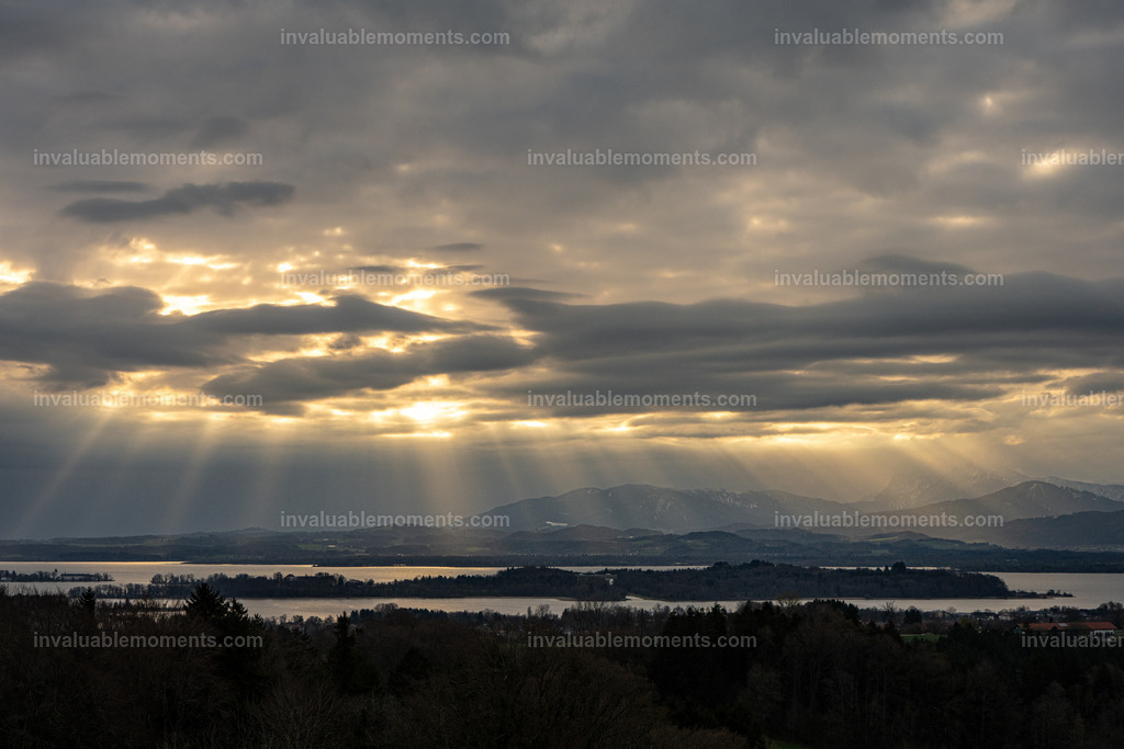 DSC_1786 | invaluablemoments.com - Realisiert mit Pictrs.com