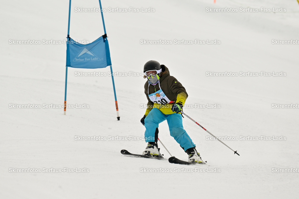 SRF_02.04.2026_249 | SRF_02.04.2026_249 - Realisiert mit Pictrs.com