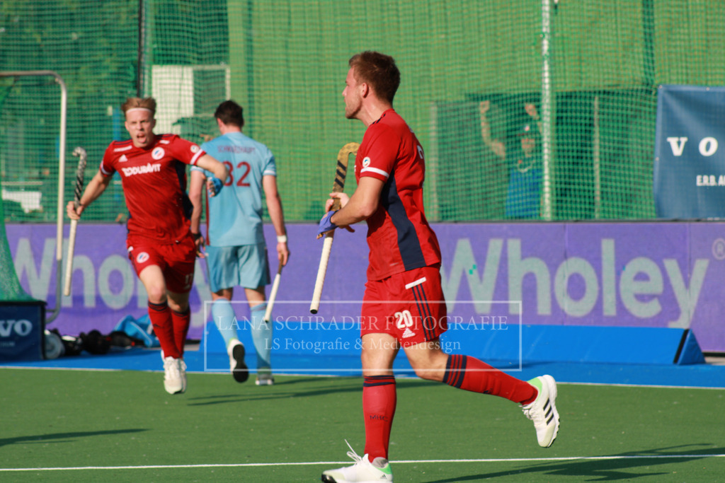 DM 23 Herren HF Mannheimer HC - UHC Hamburg 03.06.23-064 | lanaschraderfotografie - Realisiert mit Pictrs.com