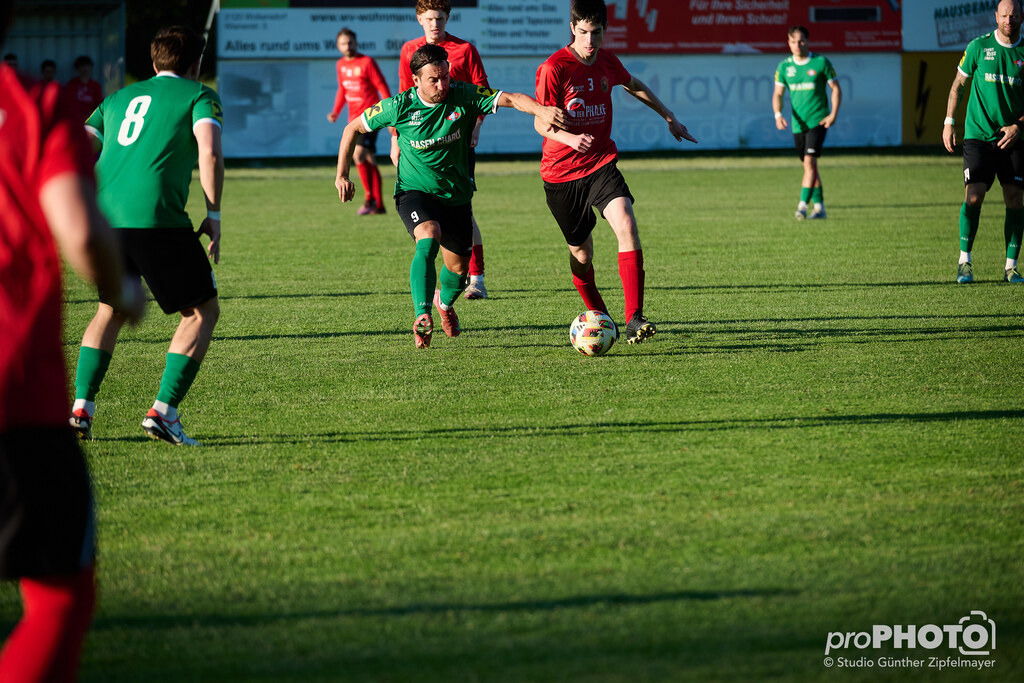 202606_SGU-Fußball_NZ9_8742 | proPHOTO - Realisiert mit Pictrs.com