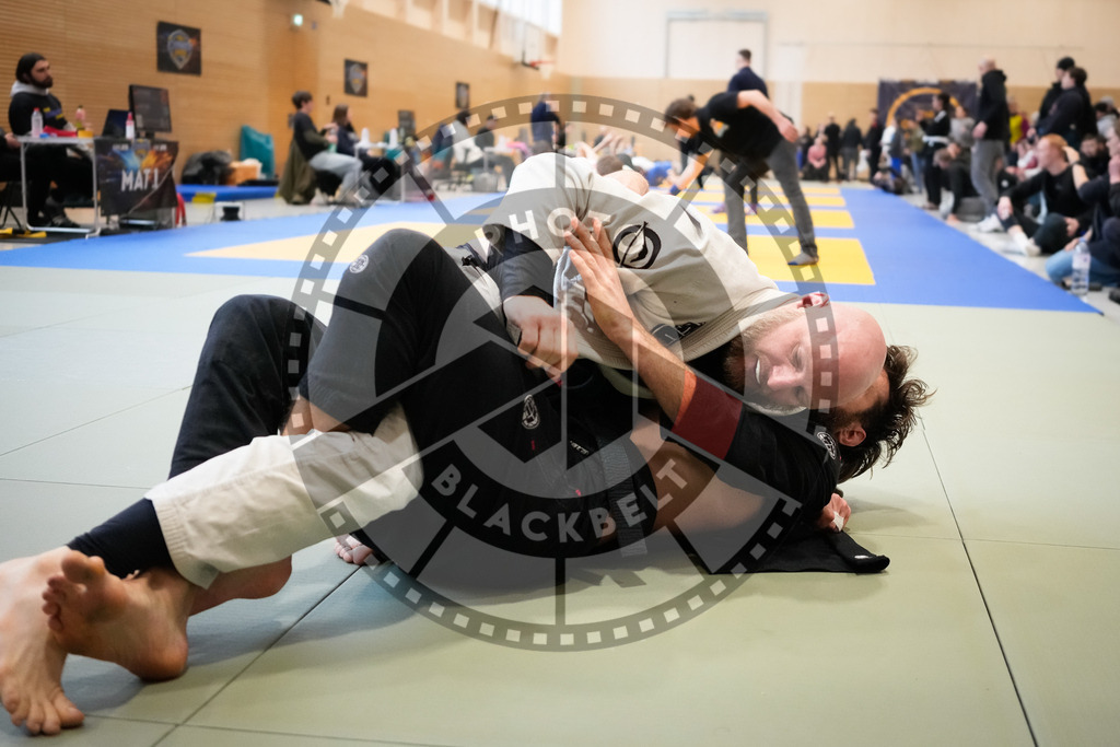 20260201PBB00604 | Photoblackbelt is martial arts photography and more. 
Reportage, sport, action.