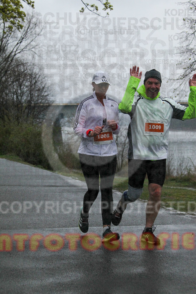 220331_1933_EV4_0137 | Sportfotografie im Rhein-Sieg Kreis, Köln, Bonn, NRW, Rheinland Pfalz, Hessen, etc. Unser Tätigkeitsfeld umfasst den Laufsport vom Volkslauf über den Marathon, Duathlon, Triathon bis zum Ultralauf wie Kölnpfad Ultra oder Schindertrail.