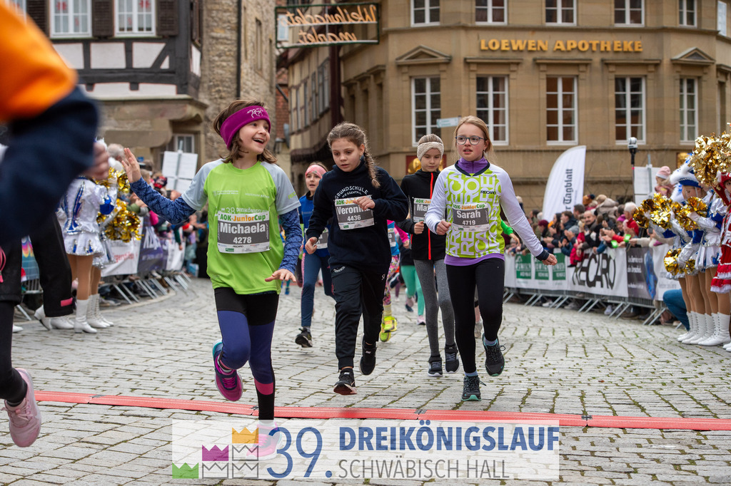 39. 3Koenigslauf 2025 | 20250106_3koenigslauf - Realisiert mit Pictrs.com