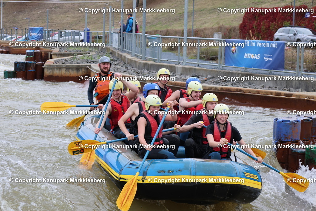 IMG_1291 | fotodienst-kanupark - Realisiert mit Pictrs.com