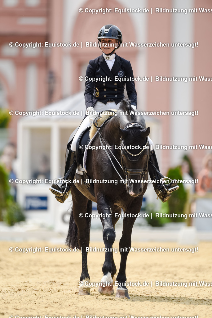 20250608_03_GP-Special-Tour_0341 | Foto: Thomas Hartig