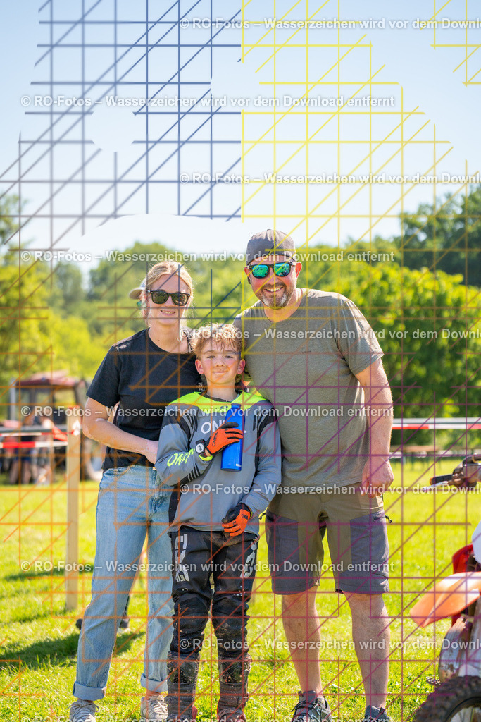 Wolfshausen 1 Lauf -1068 | Sportfotografie von RO-Fotos: Motorsport, Motocross, Enduro, Laufveranstaltungen und Triathlon. Professionelle Fotos von Sportlern und Events. - Realisiert mit Pictrs.com