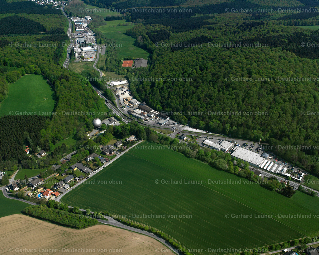 2620136 | Romecke, Warstein