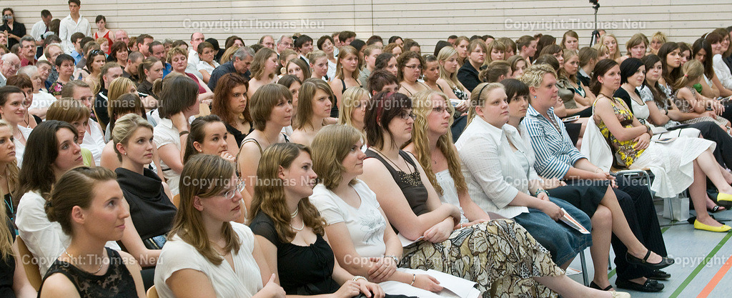 Bensheim_Abitur an der LFSLFS_4 (2) | 1206