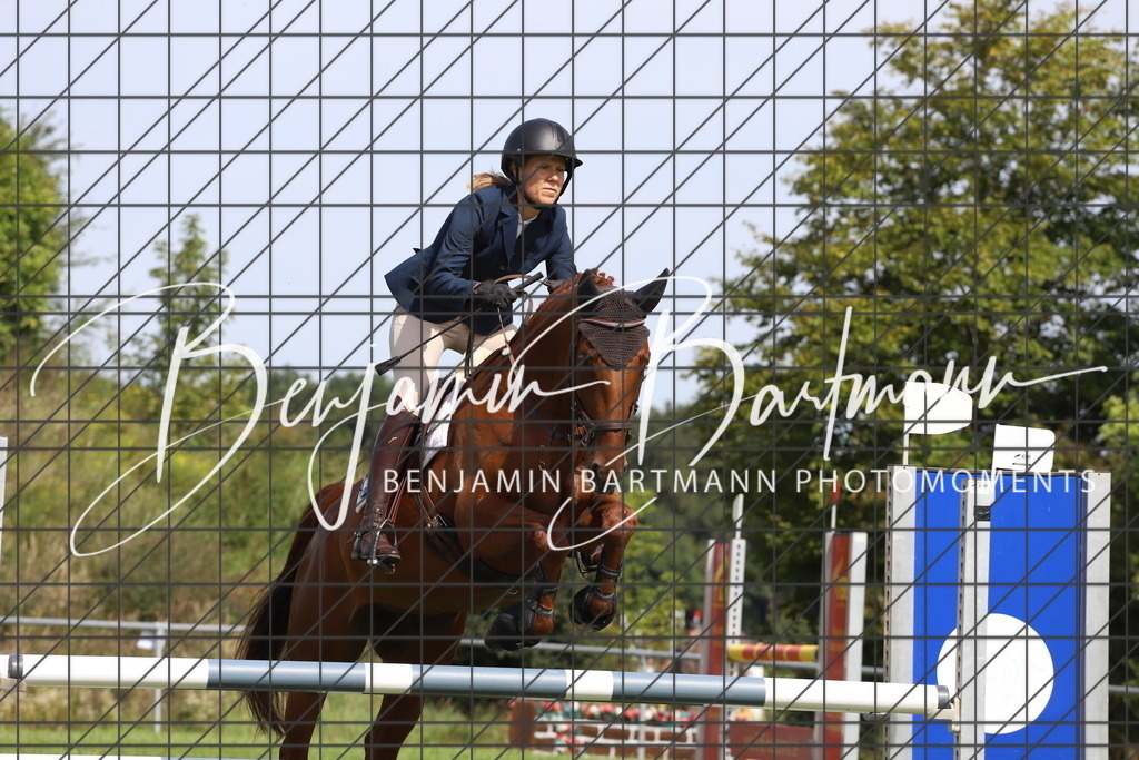 IMG_7352 | Benjamin Bartmann Photomoments