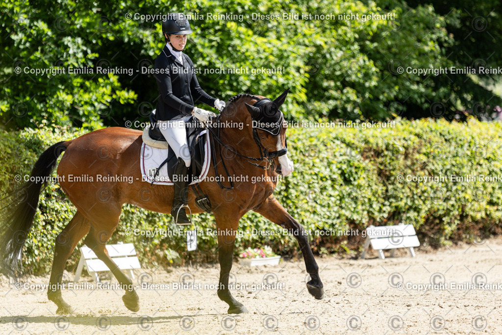 CL5A7895 | Emilia Reinking Fotografie - Realisiert mit Pictrs.com