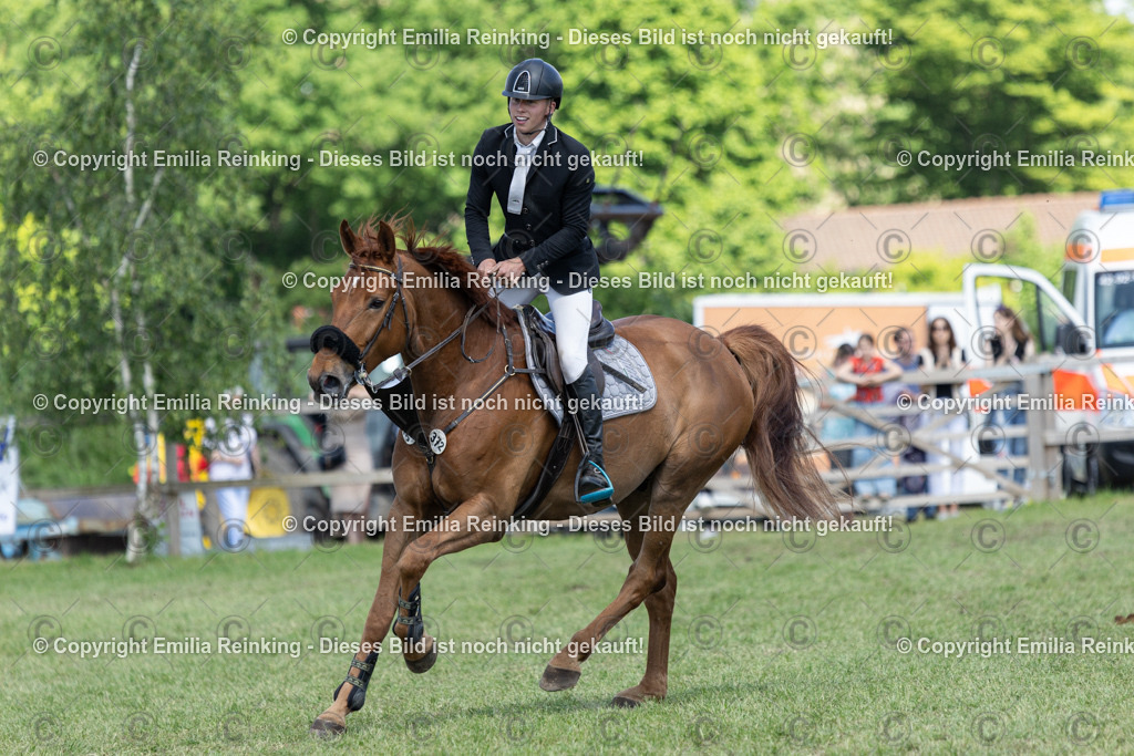 CL5A9946 | Emilia Reinking Fotografie - Realisiert mit Pictrs.com