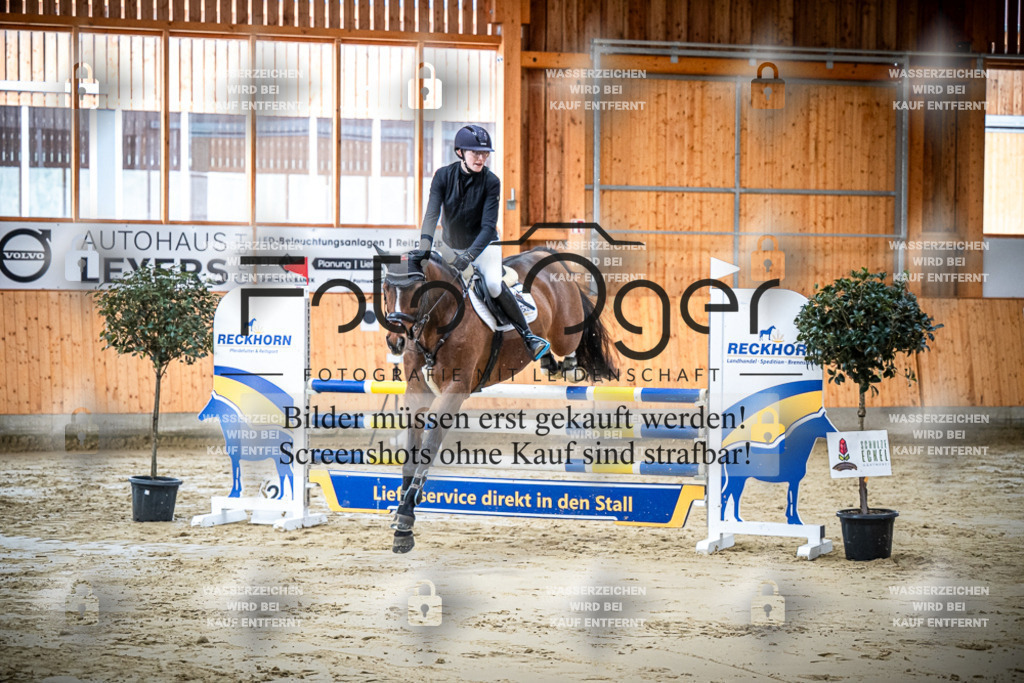 DOS_0594 | Entdecke hochwertige Reitturnierfotos von Foto Oger. Professionell, emotional und authentisch – jetzt Lieblingsmomente im Shop bestellen.Deutschlandweite Turnierfotografie. - Realisiert mit Pictrs.com