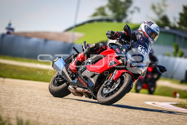 0333-260509DCB-061_333 | Deine Full-Service-Agentur für ✔️Videoproduktionen und ✔️Motorsportfotografie Jetzt Angebot anfragen!