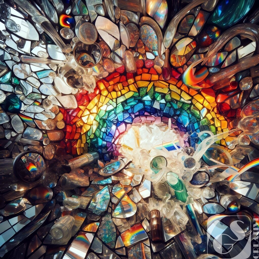 Broken glass | Fotogeschenke aller Art, kostenlose Games und die schönsten KI-Bilder in 4K Qualität. Egal ob als Download, Leinwand, Kalender usw... Jetzt günstig bestellen!
 - Realisiert mit Pictrs.com