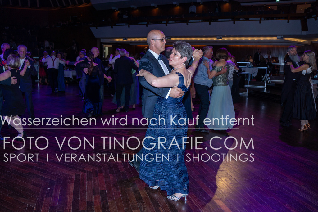 CCC_Ball26_Parkett_byTINOGRAFIE-53 | (c) TINOGRAFIE.COM