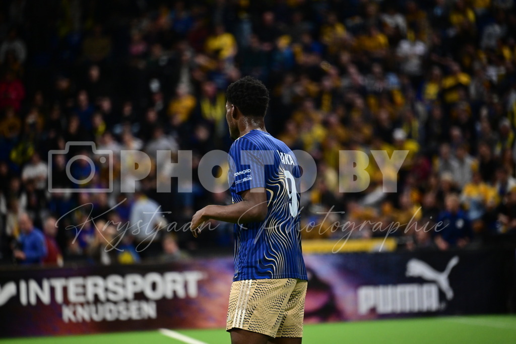 K10_4414 | Krystjaan Photography