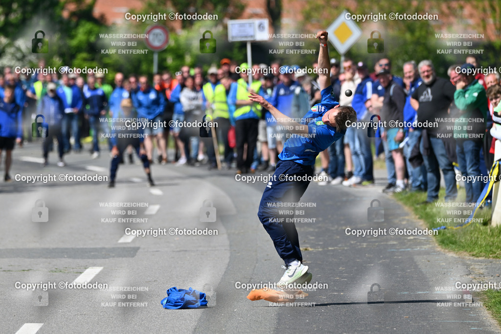 DSC_4733 | Aufpassen war das A und O