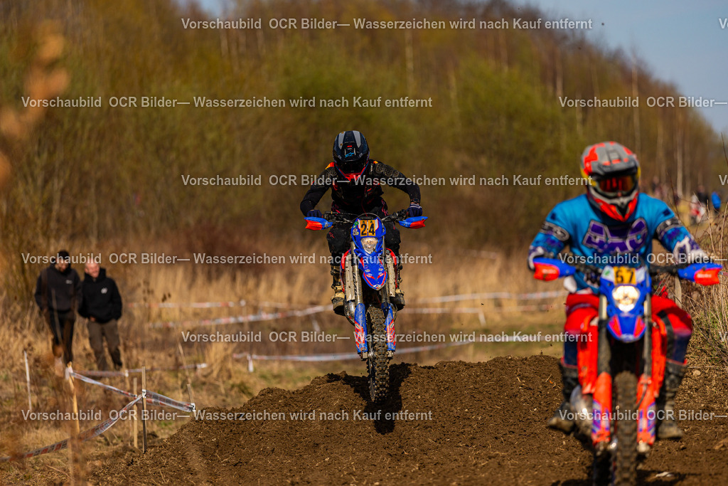 GCC Venusberg Samstag R6-5330 | OCR Bilder Fotograf Eisenach Michael Schröder