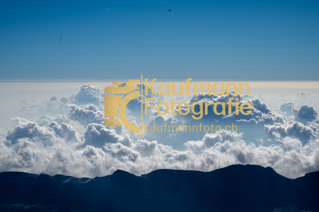 EL_Pico_del_Teide_Tenerife_def-4818 | kaufmannfoto - Realisiert mit Pictrs.com