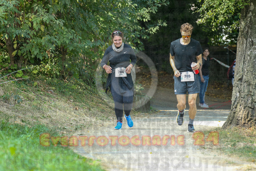 250824_1535_EX1_8813 | Sportfotografie im Rhein-Sieg Kreis, Köln, Bonn, NRW, Rheinland Pfalz, Hessen, etc. Unser Tätigkeitsfeld umfasst den Laufsport vom Volkslauf über den Marathon, Duathlon, Triathon bis zum Ultralauf wie Kölnpfad Ultra oder Schindertrail.