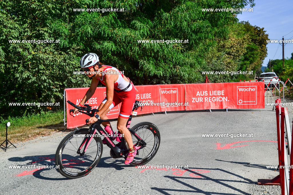 DSC_0301 | Sportfoto event-gucker Herbert Scherer