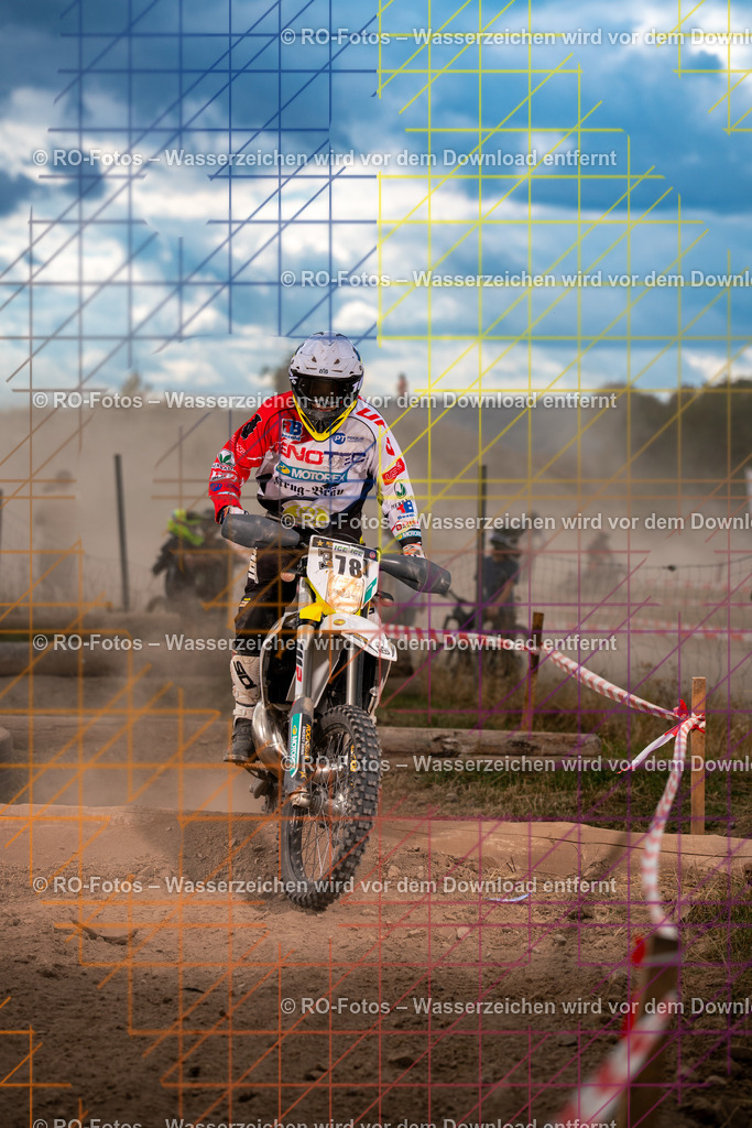 3 Lauf BadWindsheim 2026 -248 | Sportfotografie von RO-Fotos: Motorsport, Motocross, Enduro, Laufveranstaltungen und Triathlon. Professionelle Fotos von Sportlern und Events. - Realisiert mit Pictrs.com