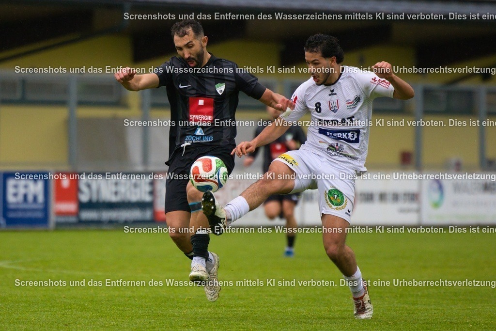 7K3A9422 | Professionelle Sportfotos aus Österreich. Für Sport und Presse – jetzt deine Fotos entdecken und bestellen!