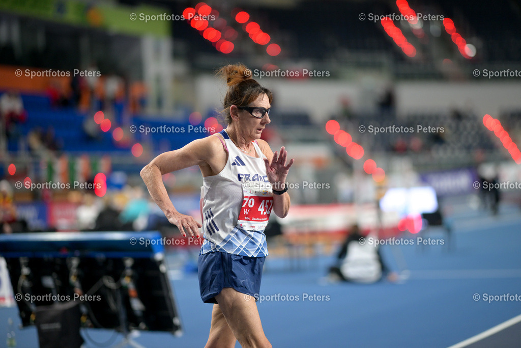 Masters Hallen-EM_Tag 1-351 | Masters Hallen-EM am 27.03.2026 in Torun - Realisiert mit Pictrs.com