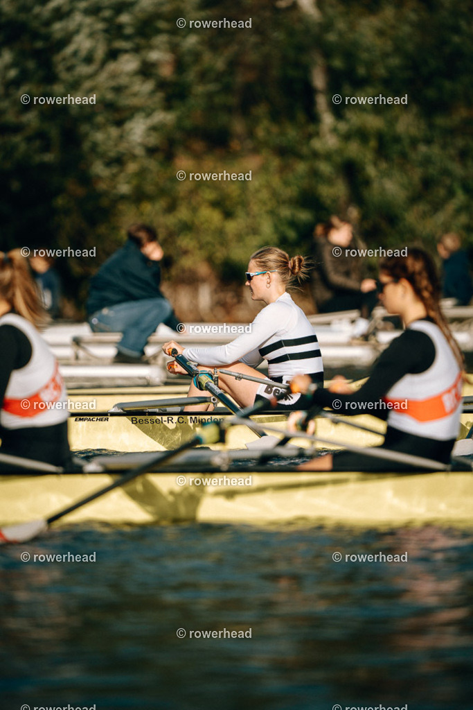 20251004_rowerhead_R012_S0329_DSC04568 | rowerhead - Realisiert mit Pictrs.com