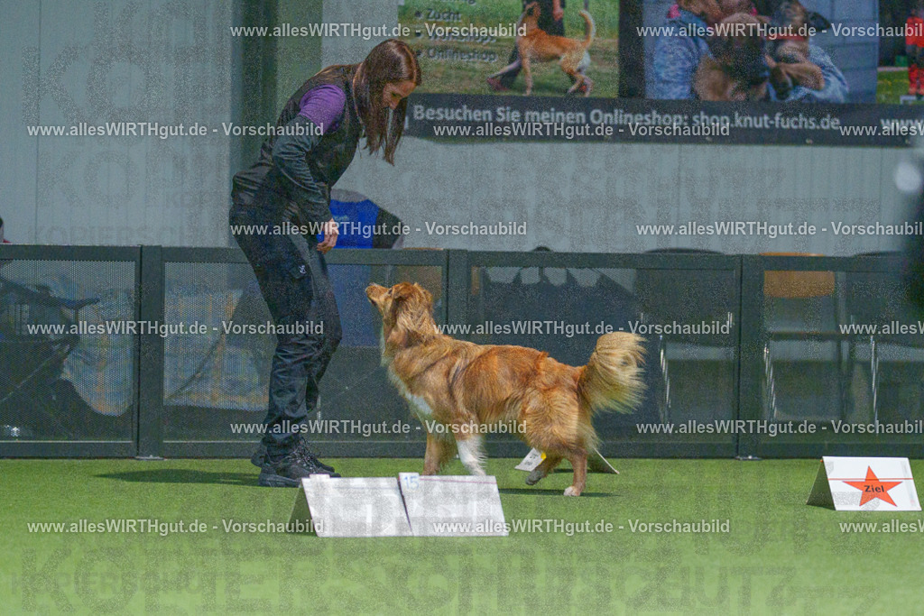 7R507746 | Professionelle Tierfotografie in Mönchengladbach von Daniel Wirth (allesWIRTHgut). Liebevolle & natürliche Bilder von Hunden & Katzen für unvergessliche Erinnerungen.