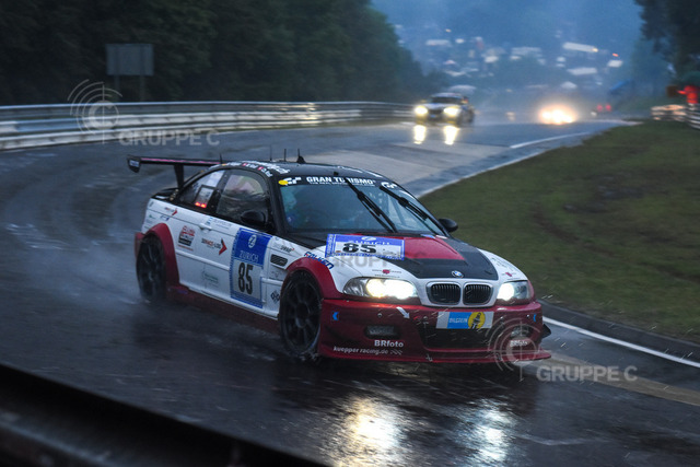 24hNbg16_OK93613_TU | 24 Stunden Nürburgring 2016 - Foto: Gruppe C - Realisiert mit Pictrs.com