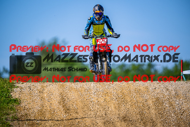 MaZZes_FotoMatrix_230527_1925 | S4