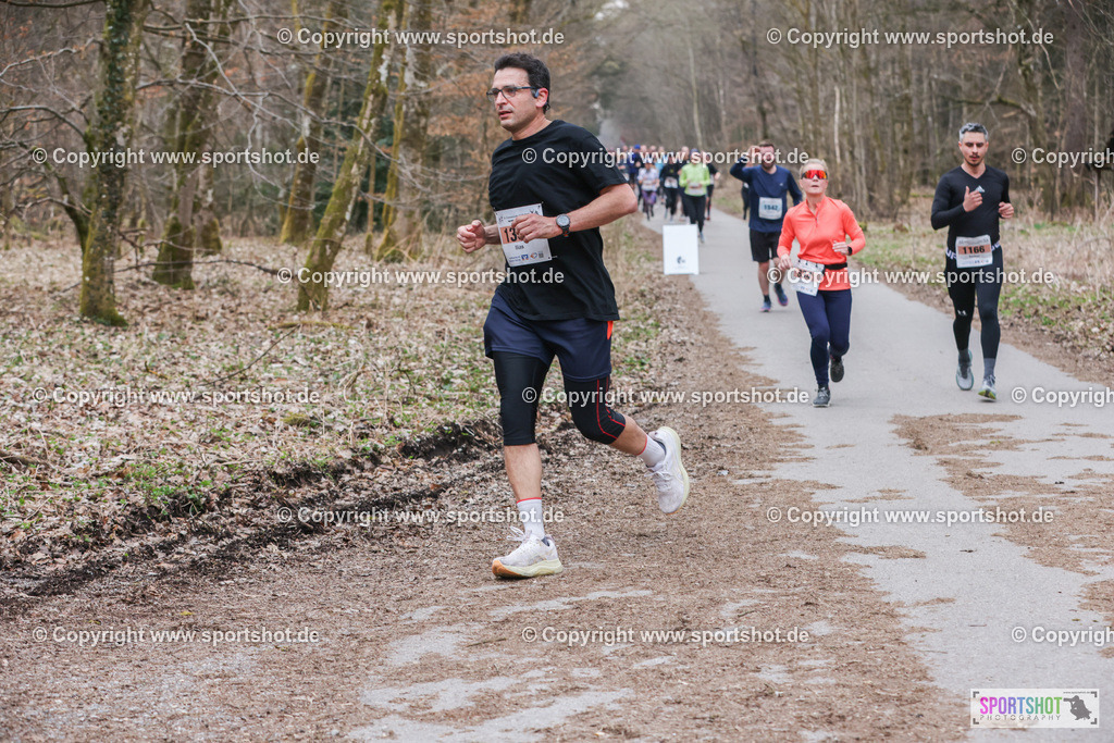 007A3357 | Forstenrieder Volkslauf 2026 #forstenriedervolkslauf #volkslauf #forstenried #forstenriedersc #yourpictrs #sportshot_your_pictrs