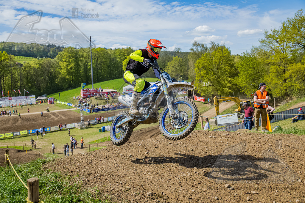 077A9425 | Motocross-Wohlen SAM EeaA-Entertainment Motor-Journal Freiamt Aargau Motocross-Event Midland Allianz Yamaha Motocross-Fotografie MX