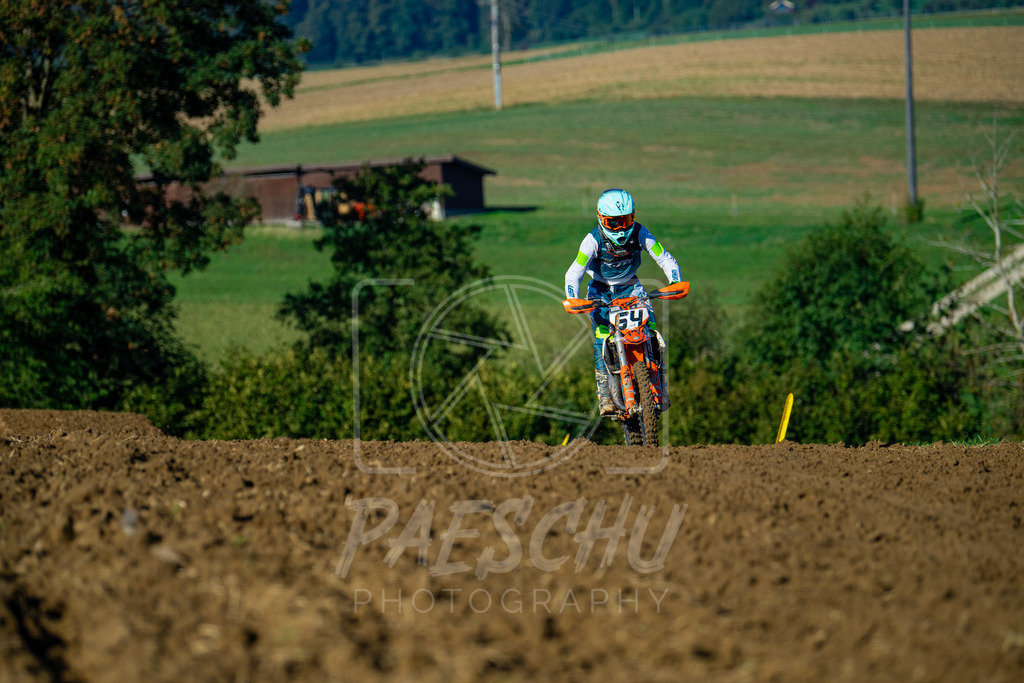 85 (85) | Paeschuphoto Shop - Wer nicht sucht der auch nicht findet.Ob Motocrossbilder oder von einem besuchtem Spiel, Hauptsache Action. - Realisiert mit Pictrs.com