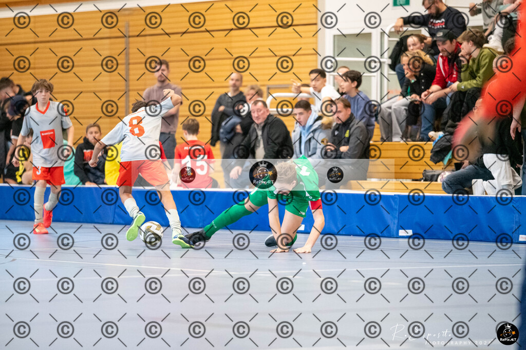 20241201_FCR-Hallenturnier-Da_RAW-3_042 | Sport und Naturfotografie von Roberto Esposito zeigt echte Momente Bewegung und die Schönheit der Natur. Ausdrucksstarke Bilder schaffen Emotionen.