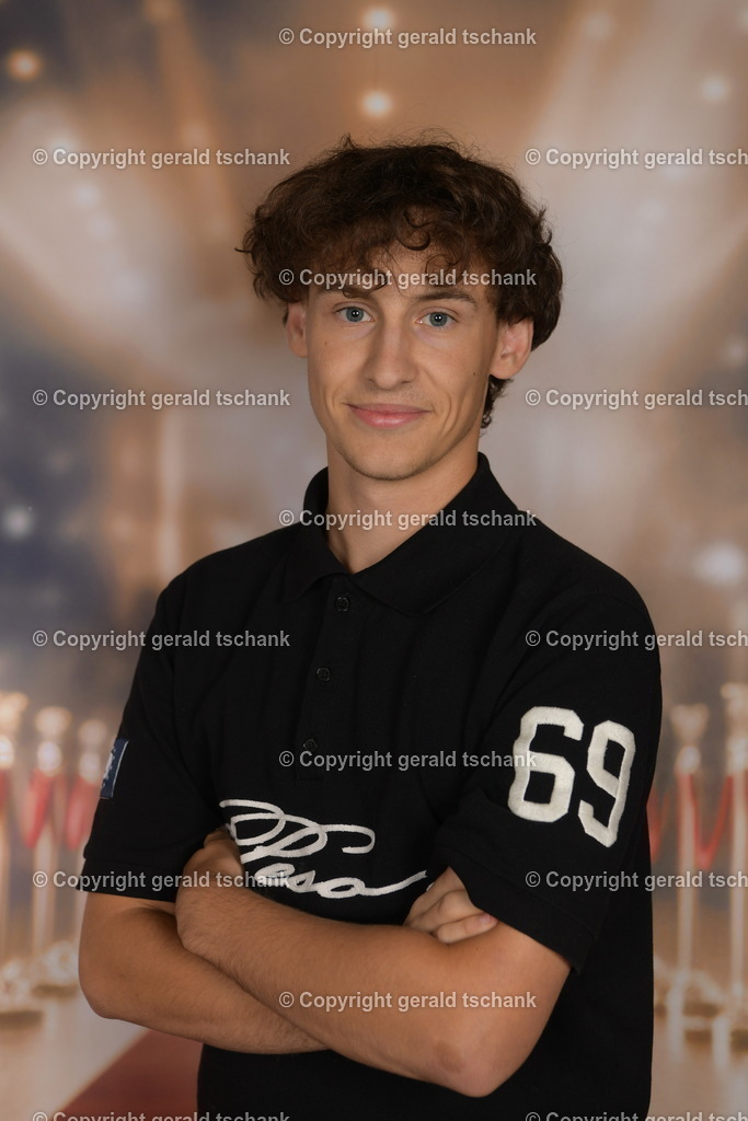 MT1_4302 | Wählen Sie hier bitte Ihr bestes Foto aus, mit diesem Bild wird Ihr Set produziert. Sollten Sie kein Bild wählen oder mehrere suchen wir das Beste aus!