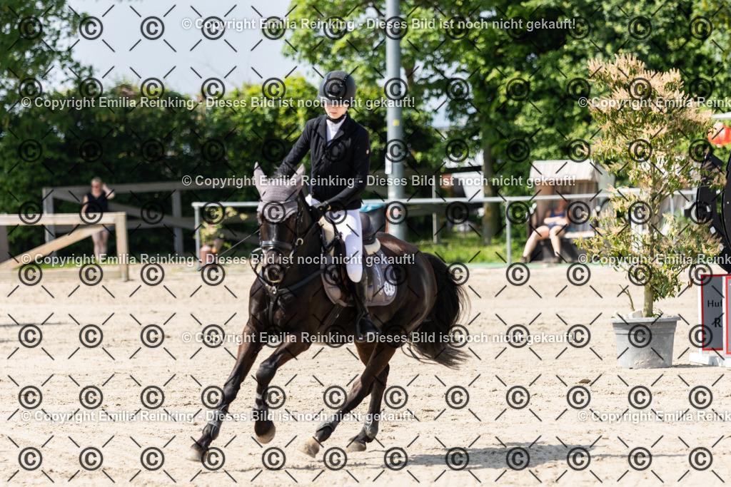 CL5A2779 | Emilia Reinking Fotografie - Realisiert mit Pictrs.com
