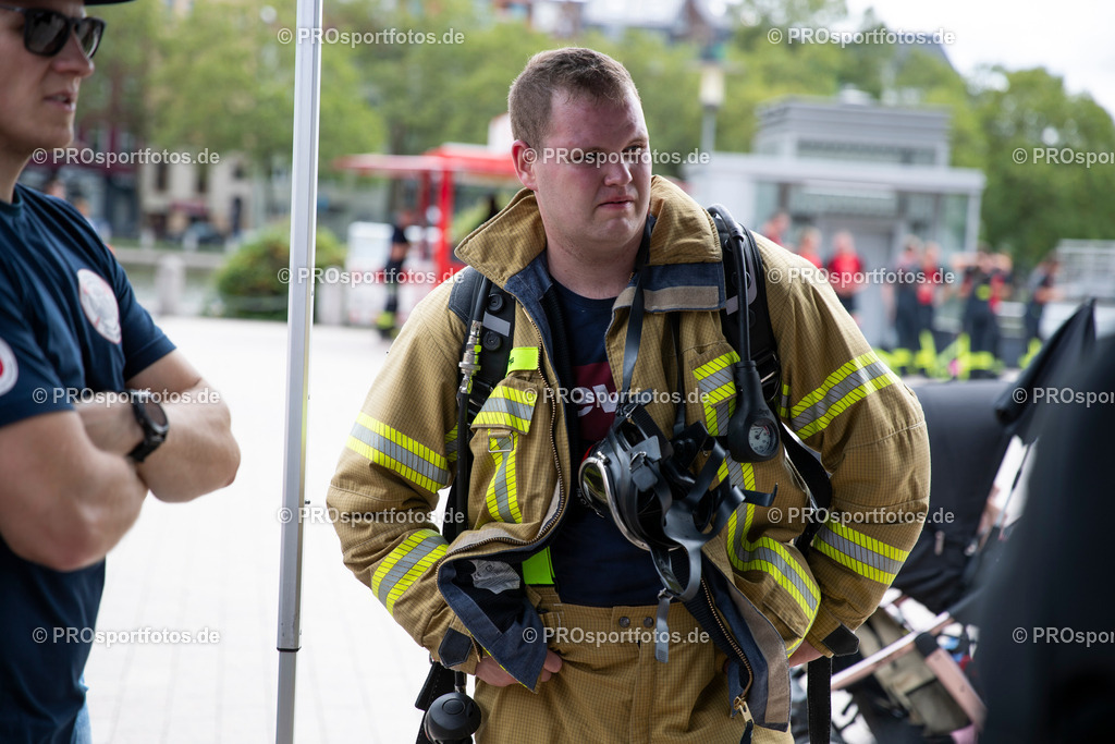 230813_KoelnTurmTreppenlauf-287 | Professionelle Fotos Ihrer Laufsportveranstaltung.