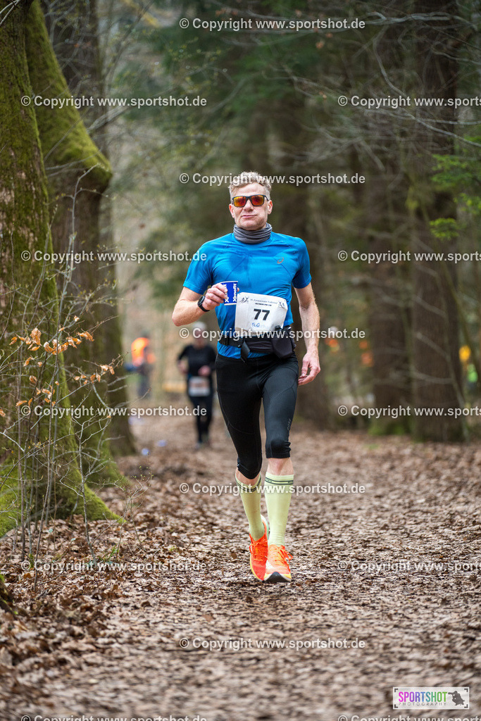 SZI04128 | #forstenriedervolkslauf #volkslauf #forstenried #forstenriedersc #yourpictrs #sportshot_your_pictrs