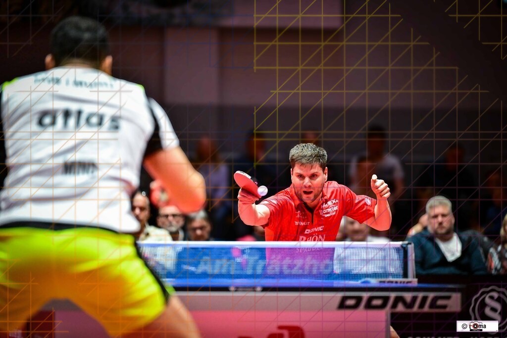 TTC Fulda vs BvB 16.04.2026-105 | professionelle Sport- und Eventfotografie von Tomafocus – dynamische Bilder, emotionale Momente und hochwertige Aufnahmen für jeden Anlass. - Realisiert mit Pictrs.com