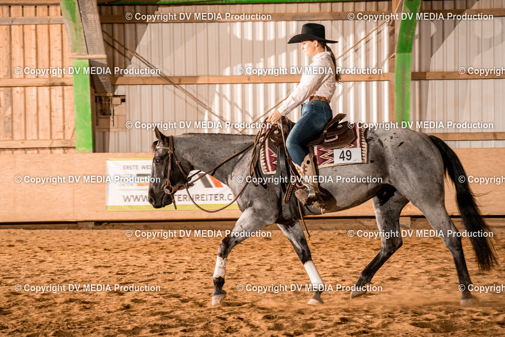 BAL03224 | dv-media-shop - Realisiert mit Pictrs.com