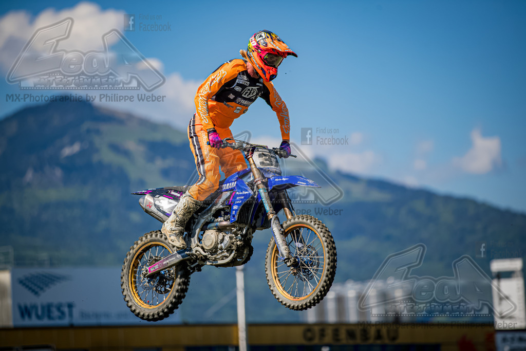 AS7I8362 | EeaA-Entertainment fotografiert für den SAM - Schweizerischer Auto- und Motorradfahrer-Verband und das Motor Journal in der Sparte Motocross, MX Photographie, Schweiz, SAM, MXRS, Swiss MX Network, Motocross Fotografie, MX Fotografie, Fotograf, Photographi