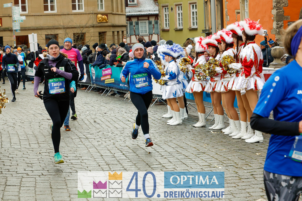 Roewisch Wohnbau Cup 5km | 40. Optima 3koenigslauf 2026 - Realisiert mit Pictrs.com