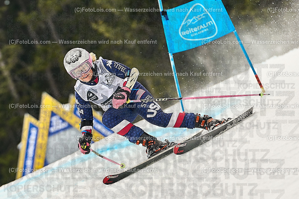 _WWO4093_MASTERS-WM_Reiteralm_CD-SG_DIGRUBER Bettina | FISWORLD CHAMPIONSHIPSMASTERS ALPINE SKIING, 23. – 28. MÄRZ 2026 - REITERALM | STMK | AUT.   Veranstaltet vom Masters-Referat des Deutschen Skiverbandes (DSV). Durchführende Organisation: WSV Pichl-Reiteralm, unterstütutzt von den Bergbahnen REITERALM bei Schladming und SKI AUSTRIA.                            Disziplinen:  Super-G, GiantSlalom, Slalom.                                                 Kategorien:  A (Herrn 30-59 Jahre), B (Herrn ab 60 Jahre), C (Damen 30-59 Jahre), D (Damen ab 60 Jahre).                Rennstrecken:   Gasselhöhe und Muldenliftpiste auf der Reiteralm.