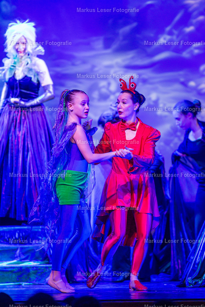 mlBallettSaNachm-9222 | Markus Leser Fotografie - Realisiert mit Pictrs.com