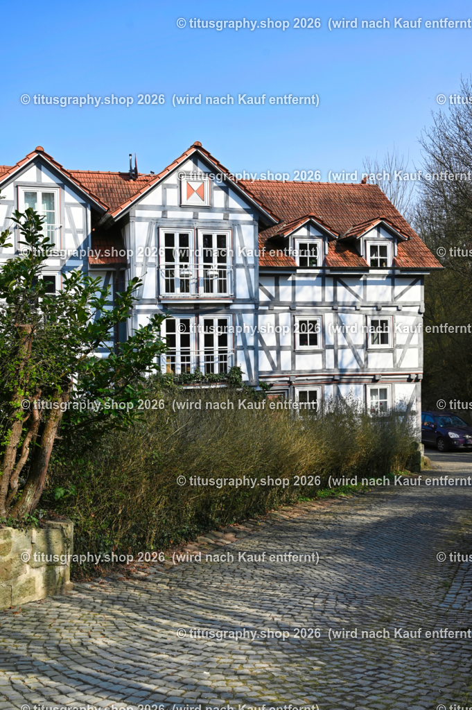 Oberkaufungen | titusgraphy-shop: Geschenkideen mit Qualitätsfotos. titusgraphy-shop: gift ideas with quality photos. titusgraphy-shop: idées cadeaux avec photos de qualité.  - Realisiert mit Pictrs.com