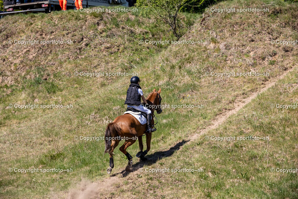 20250501-25VW3754 | Sportfoto SH - Realisiert mit Pictrs.com