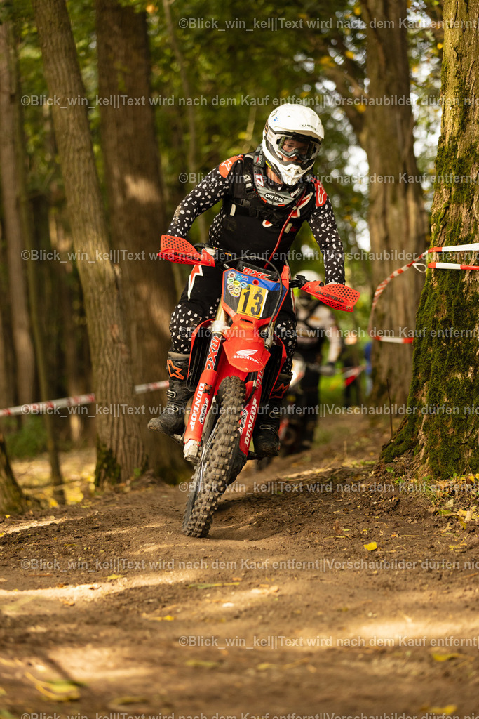 E68A0705 | blick_win_kel